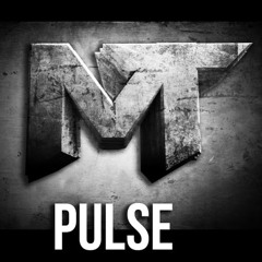 Maj Pulse