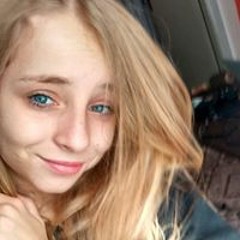 Mariene