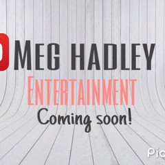 Megs Hadley