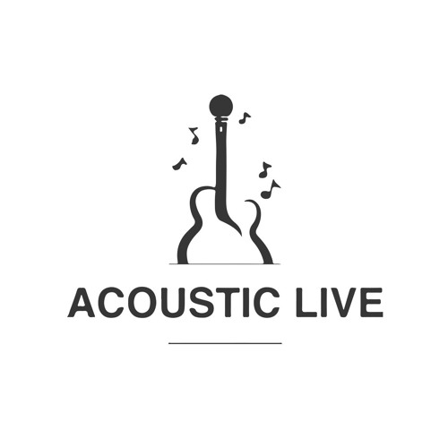 Acoustic Live UK’s avatar