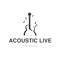 Acoustic Live UK