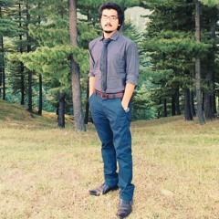 Raza Muhammad