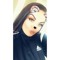 Siobhan Bogan