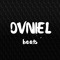 DVNIEL