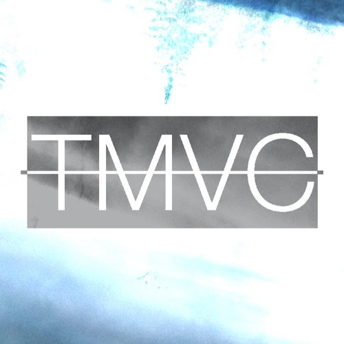 TMVC’s avatar