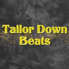 Tailor Down Beats