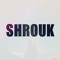 Shrouk Mohamed