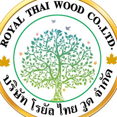 ROYAL THAIWOOD