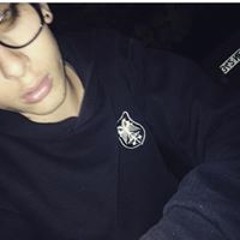 Mathis Glrn