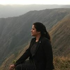 Veenita