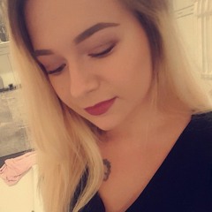 Nicole Schröder