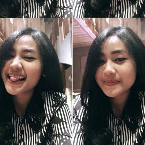 Harusnya Kau Memilih Aku by moremelosa | Free Listening on SoundCloud