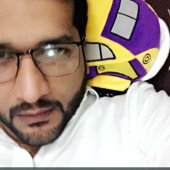 Shamil Ibrahim Sheikh