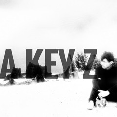 A KEY Z Klempang Liut