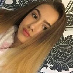 Savannah Nettleton New