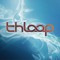 Thloop