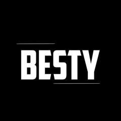 Besty (AUS)