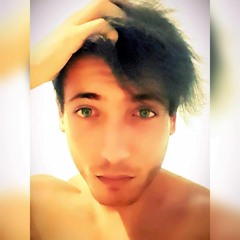 Point of Wiev