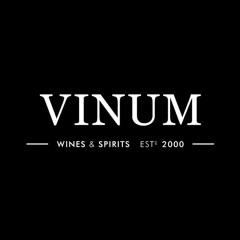 VINUM | Wines & Spirits