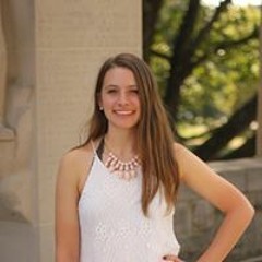 Lauren Seeley