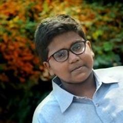 Dj abhilash from borbonda chatal banded band&dagad dagad