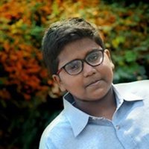 Dj abhilash from borbonda chatal banded band&dagad dagad