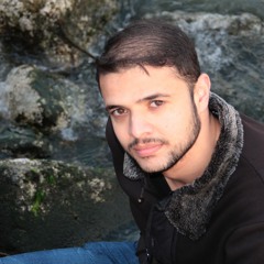 abdo abadsa