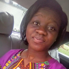 Eleanor Asantewaa Appiah