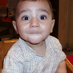 Yassin Yahia