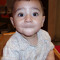 Yassin Yahia