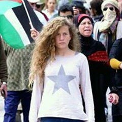 Hussein Ebn Omar