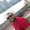 Mohamed Rabea 27