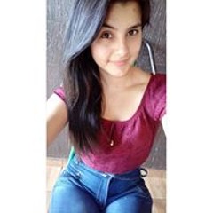 Lourdes Benitez