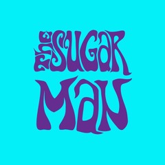 sugarmanband