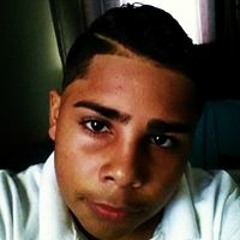 Joshuel Omar