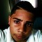 Joshuel Omar