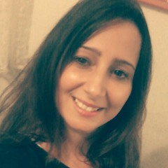 melkan_nah