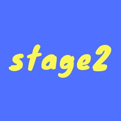 stagetwo