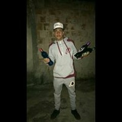 weny