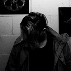 Auto-Erotic Trepanation