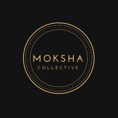 Moksha Collective