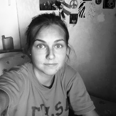 Anna Doshlygina