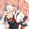 ๖ۣۜJunko Enoshima༻