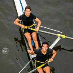 Mostafa Elnady