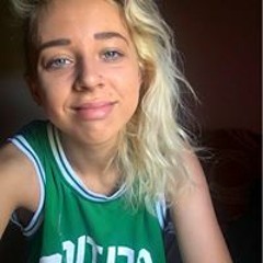 Penne Muldoon