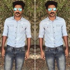 Mubu Mzkl