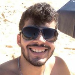 Luiz Felipe Benichio