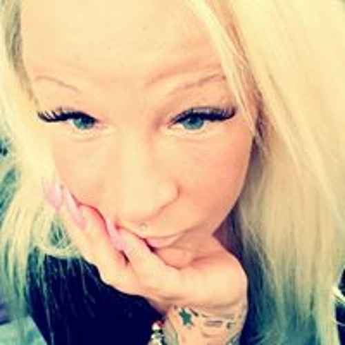 Sonja Haferkamp’s avatar