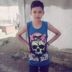 Iqbal Chandra Saputra