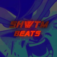 Shwtm Beats